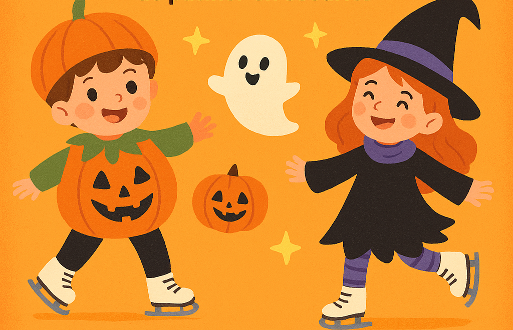 3E7034ED-4677-44CA-A761-ACD80B361A64