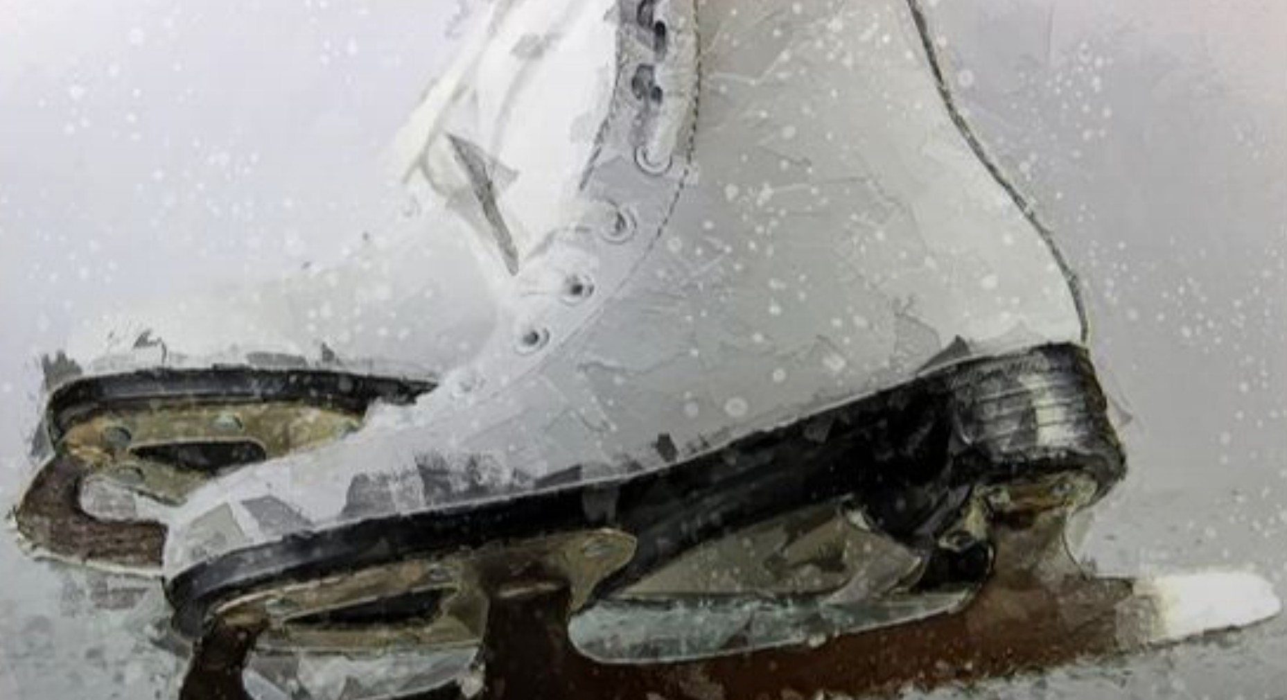 Capture d’écran 2026-01-10 195354