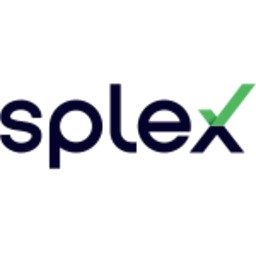 SPLEX
