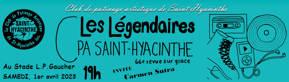 Revue 66 - Billet 2022-2023-2